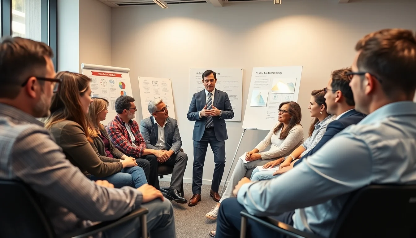 About values secondary image