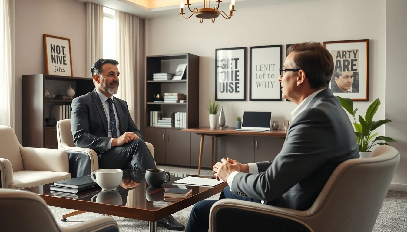 Supporting pricing visual