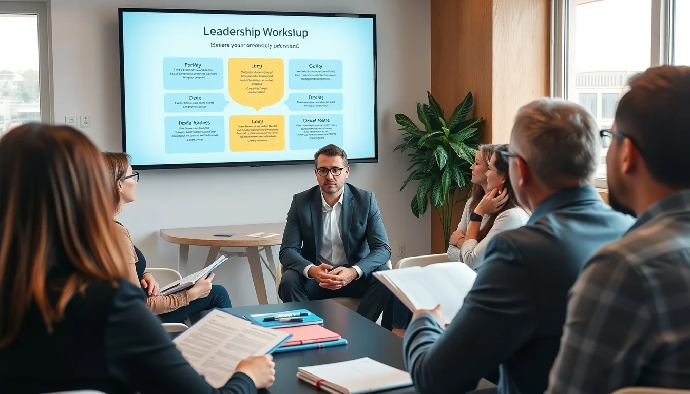 Featured plan visual